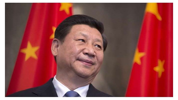 Σι Τζινπίνγκ: Ο προστατευτισμός είναι καταδικασμένος σε αποτυχία