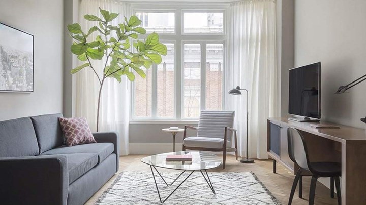 Αυτά είναι τα πιο παράξενα αιτήματα πελατών από βρετανικά ξενοδοχεία