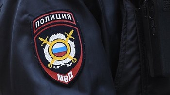 Γυναίκα καμικάζι ανατινάχθηκε σε αστυνομικό τμήμα στην Τσετσενία