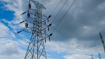 Επανέρχεται σταδιακά το ρεύμα στη Ρόδο – Αποκαταστάθηκε η βλάβη