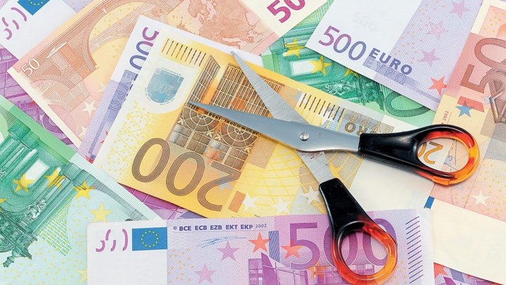 Ποιοι και πώς μπορούν να διαγράψουν παλαιές οφειλές