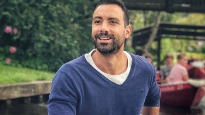 Αυτή θα είναι η συμπαρουσιάστρια του Σάκη Τανιμανίδη στο World Party 2