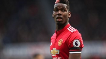 Ο Πογκμπά αυτοτρολάρεται – Επικό βίντεο με μια… χελώνα