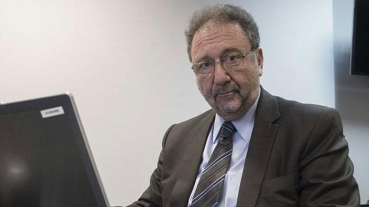 Πιτσιόρλας: Έχουμε ρεκόρ 10ετίας στις άμεσες ξένες επενδύσεις – Τι είπε για συντάξεις και κόκκινα δάνεια