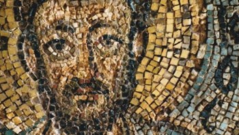 Επαναπατρίστηκε και άλλο ψηφιδωτό της Παναγίας Κανακαριάς στην Κύπρο