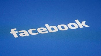 Ποινή φυλάκισης σε καθηγήτρια για ρατσιστικά σχόλια στο Facebook