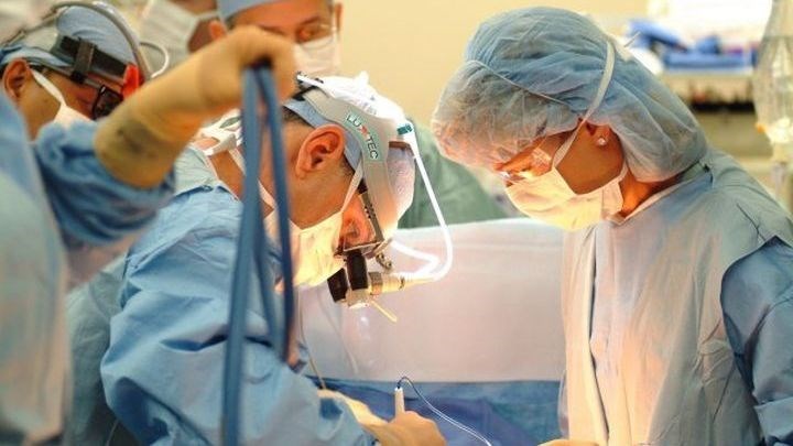 Έρευνα: Ανώφελη και περιττή η αφαίρεση των αμυγδαλών για επτά στα οκτώ παιδιά