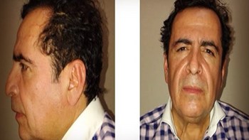 Πέθανε γνωστός Μεξικανός βαρόνος ναρκωτικών