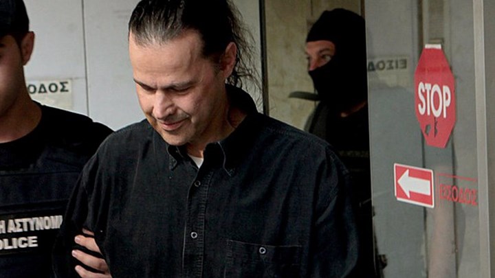 Εισαγγελικό «όχι» στον Σάββα Ξηρό