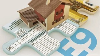 Πόσο και για ποιους μειώνεται ο ΕΝΦΙΑ – Όλες οι λεπτομέρειες