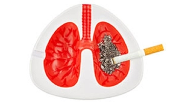 700.000 Έλληνες νοσούν από ΧΑΠ και μόνο οι μισοί το γνωρίζουν