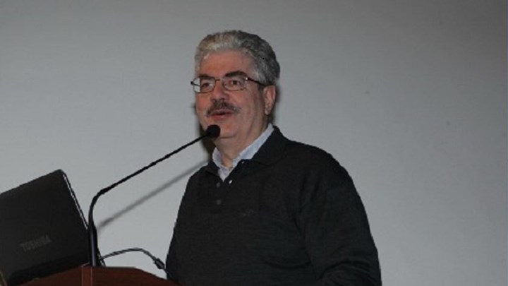 Κοσμήτορας Πολυτεχνικής Σχολής ΑΠΘ: Με έναν καλύτερο σχεδιασμό θα αποφεύγαμε τις καταστροφές