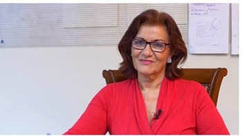 Φωτίου: Επίδομα ενοικίου ή στεγαστικού σε πάνω από 300.000 οικογένειες