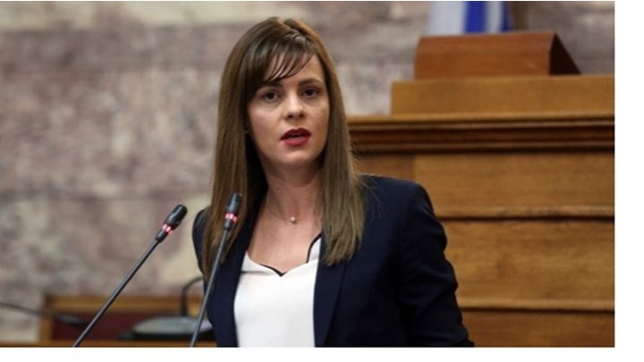 Επέκταση της κλαδικής σύμβασης για τους εργαζομένους στις ξένες αεροπορικές εταιρείες