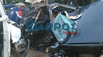 Συγκλονίζουν οι λεπτομέρειες της τραγωδίας στη Μεσσηνία – Οι τρεις 15χρονοι είχαν κάνει κοπάνα