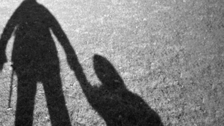 Ανατριχιαστική καταγγελία για απόπειρα αρπαγής παιδιών στα Χανιά