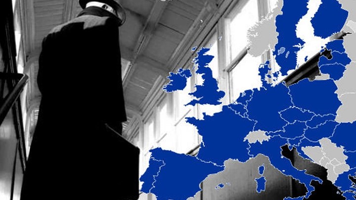 Ευρωπαϊκή σχολή «κατασκόπων» ιδρύεται στην Ελλάδα με απόφαση των 25 υπουργών Άμυνας