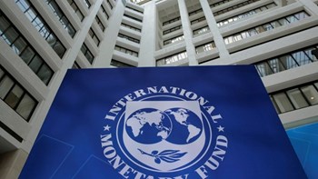 ΔΝΤ: Τα Σκόπια πρέπει να επωφεληθούν από την προοπτική της ένταξης στην ΕΕ