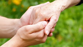 Το ΑΠΘ σχεδιάζει «προσωπικό βοηθό» για άτομα μεγάλης ηλικίας