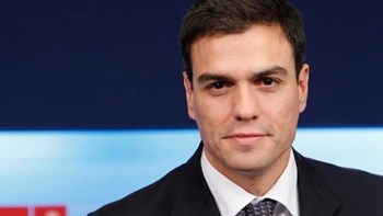 Η Ισπανία θα καταψηφίσει τη συμφωνία για το Brexit αν δεν αλλάξει το άρθρο για το Γιβραλτάρ