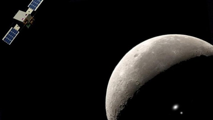 Δύο χάλκινα για Έλληνες μαθητές στην Ολυμπιάδα Αστρονομίας-Αστροφυσικής στο Πεκίνο