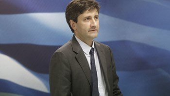 Χουλιαράκης: Από το 2019 η επιστροφή κερδών από τα ομόλογα της ΕΚΤ