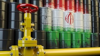 Οι ΗΠΑ επέβαλλαν νέες κυρώσεις σε έξι φυσικά πρόσωπα και τρεις εταιρείες, που λειτουργούσαν ως μεσάζοντες στις πωλήσεις ιρανικού πετρελαίου στη Συρία