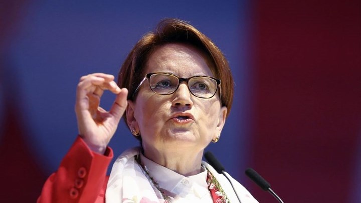 Νέα πρόκληση Ακσενέρ: Αν χρειαστεί θα κάνουμε κι άλλη απόβαση στην Κύπρο – ΒΙΝΤΕΟ