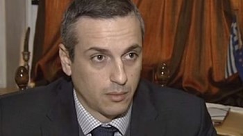 Ο ιατροδικαστής της οικογένειας του Ζακ Κωστόπουλου στον Realfm 97,8: Το περιστατικό συνδέεται αιτιωδώς με τον θάνατό του