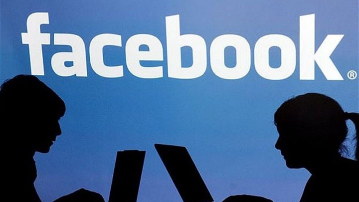 Πολύτεκνος έστελνε ερωτικά μηνύματα μέσω facebook σε ανήλικη με ειδικές ανάγκες