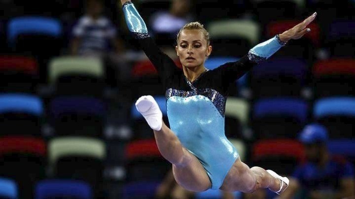 Μιλλούση: Αυτά ήταν τα μαύρα χρόνια της ζωής μου – ΒΙΝΤΕΟ