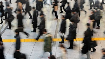 Χειρότερη πόλη παγκοσμίως για να βρει κάποιος δουλειά η Αθήνα – Ποια είναι η καλύτερη