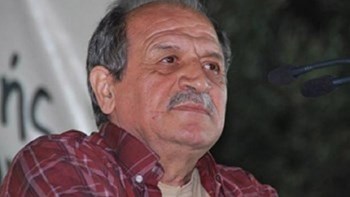 Πρόεδρος ΟΑΣΘ για επιστολή συνδικαλιστών: Κείμενο μιας παράταξης που εμπνέεται από ρατσιστικές αντιλήψεις