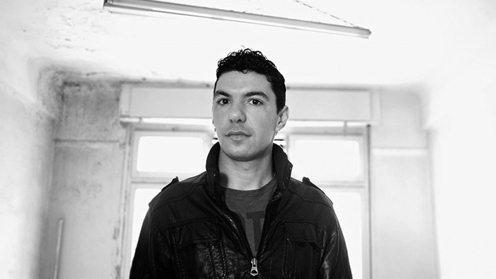 Δικηγόρος κοσμηματοπώλη: Επιστημονικά μη παραδεκτό το πόρισμα για τον Ζακ Κωστόπουλο