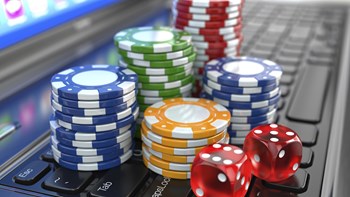 Χρήσιμες συμβουλές για νέους παίκτες στα online casino