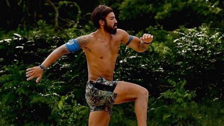 Κορίτσια ο… Γκότσης – Ο νικητής του Survivor 2 μόλις χώρισε