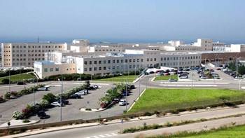 Καταγγελία στον Realfm 97.8: Δεν δίνουν μετεγγραφή σε αθλήτρια πολύτεκνης οικογένειας με πανελλήνια διάκριση