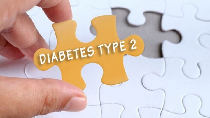 Η παγκόσμια έλλειψη ινσουλίνης θα επηρεάσει 40 εκατ. πάσχοντες από διαβήτη τύπου 2