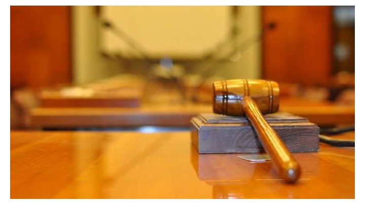 Το πόρισμα της Επιτροπής της Βουλής για το C4i θα ζητήσει η Εισαγγελέας του Αρείου Πάγου