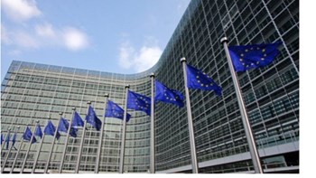 Κομισιόν: Μέτρια η πρόοδος των μεταρρυθμίσεων στην Ελλάδα – Ζητεί την επίσπευσή τους