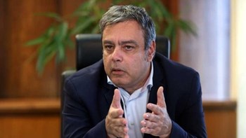 Βερναρδάκης: Να βάλουμε φρένο στην ευκολία με την οποία συγκροτούνταν ανεξάρτητες διοικητικές αρχές