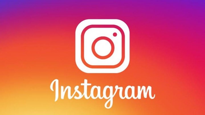 Το Instagram κόβει τους ψεύτικους ακόλουθους και τα επί πληρωμή likes