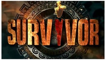 Survivor-διαρροή: Ποιοι διάσημοι ετοιμάζουν βαλίτσες για τον Άγιο Δομίνικο