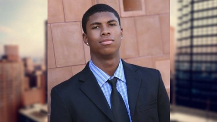 Ένοχοι οι 6 από τους 9 κατηγορουμένους για τη δολοφονία του Αμερικανού τουρίστα στη Ζάκυνθο