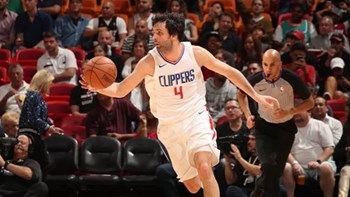 Έριξε «βόμβα» για το μέλλον του ο Τεόντοσιτς