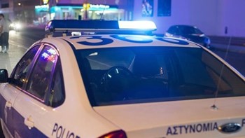 Νύχτα τρόμου στην Αττική – Τρεις ένοπλες ληστείες σε μια ώρα