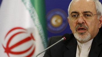 Η Τεχεράνη δεν βλέπει κανένα νόημα επανέναρξης των συνομιλιών με την Ουάσινγκτον για τα πυρηνικά
