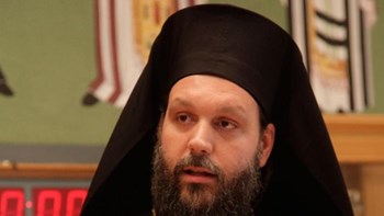 Μητροπολίτης Γαβριήλ: Άνοιξε ο δημόσιος διάλογος για τη ρύθμιση των σχέσεων Κράτους – Εκκλησίας