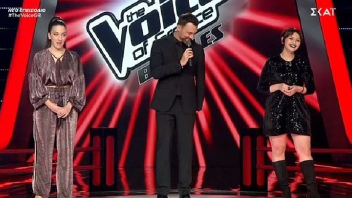 Η ατάκα του Μουζουράκη που έφερε σε αμηχανία τον Καπουτζίδη – ΒΙΝΤΕΟ