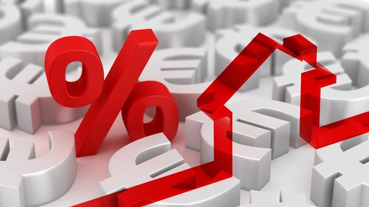 Τι αλλάζει στα τραπεζικά δάνεια